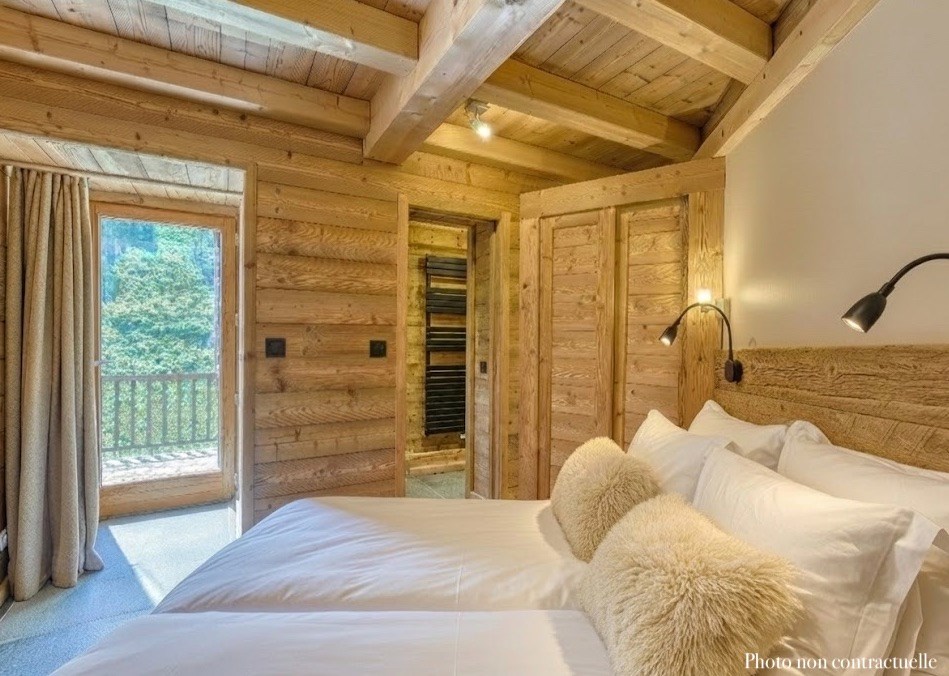 L'Immobilier Traditionnel à VAL-D'ISÈRE