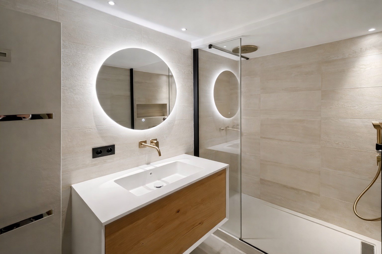 L'équilibre d'un lieu, pour vivre la montagne autrement