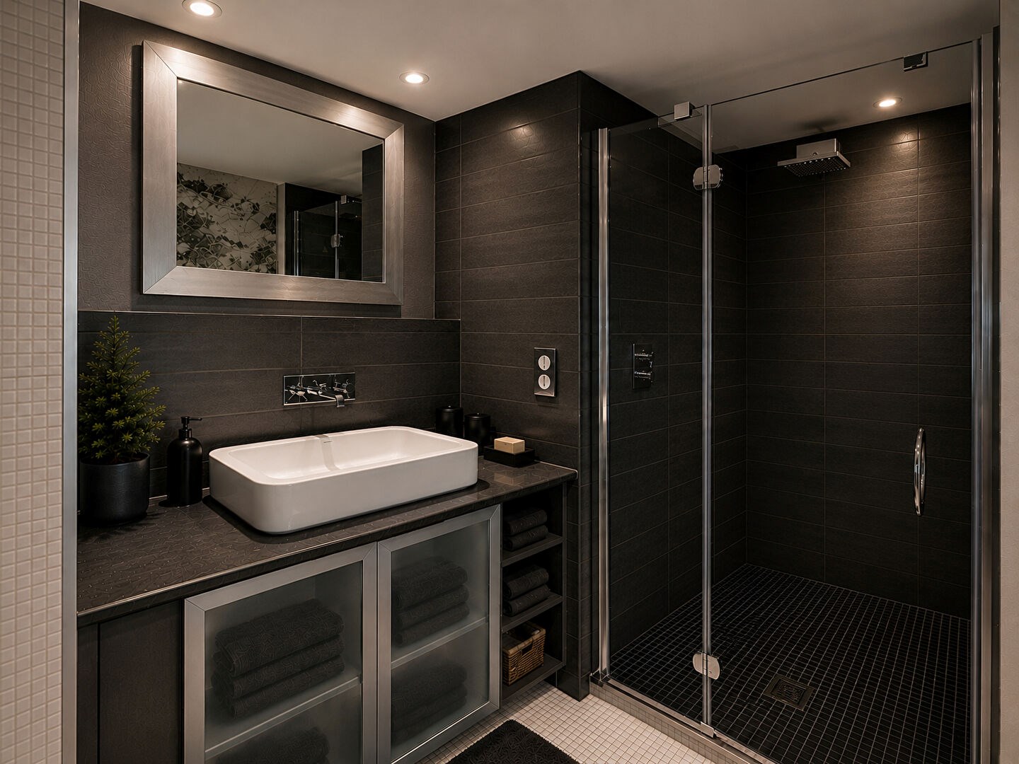 Tignes-Val d'Isère -Chalet authentique rénové 150 m²
