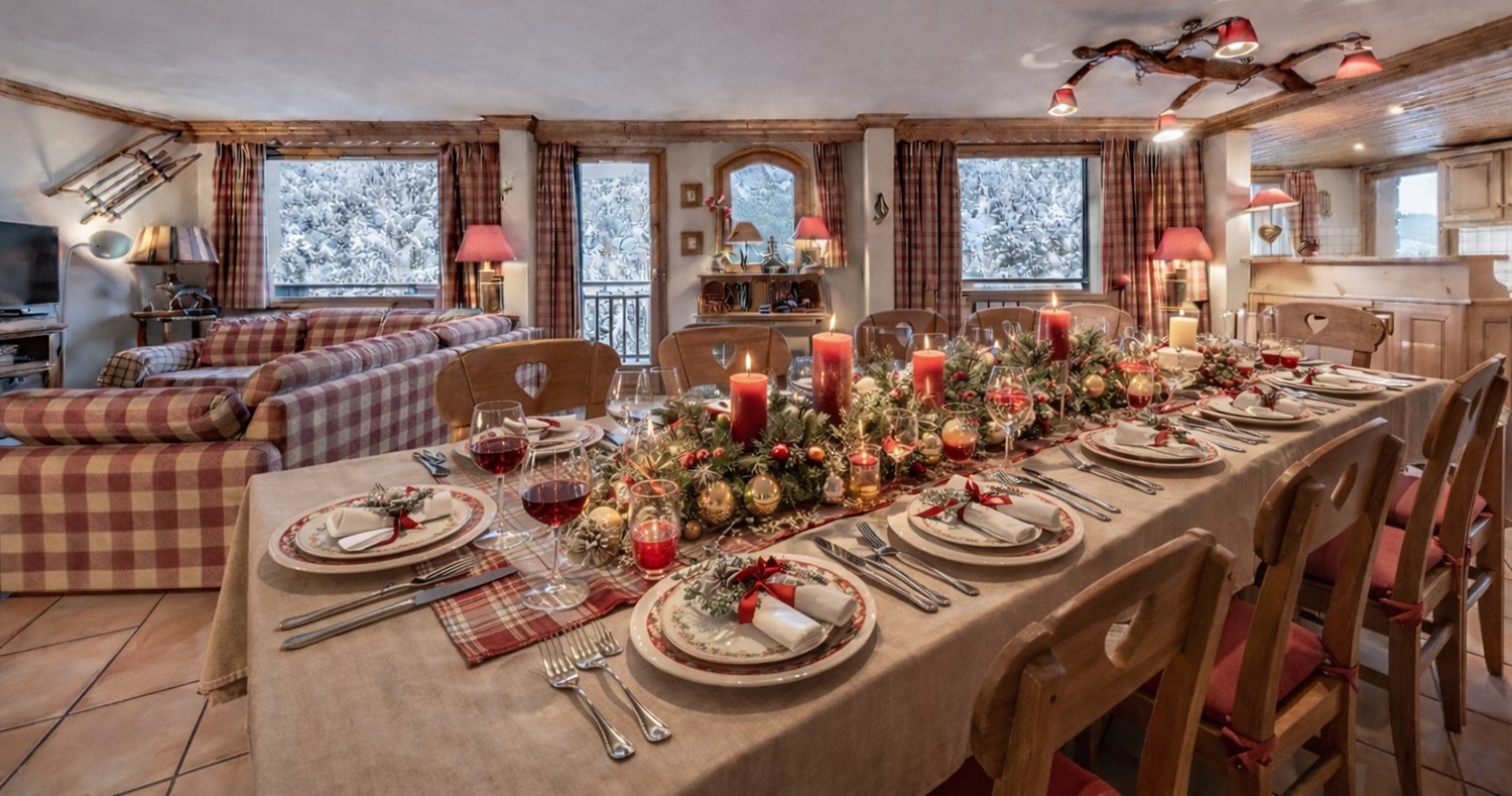 STATION CENTER - SPACIOUS AND UNOBSTRUCTED VIEWS