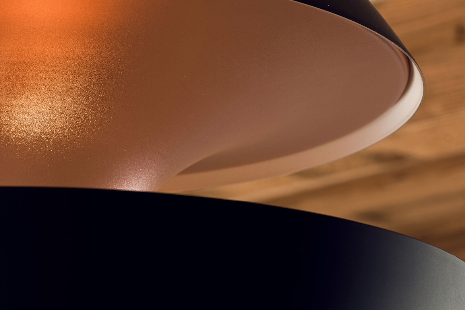 Elégant appartement 4 pièces à Val d'Isère.