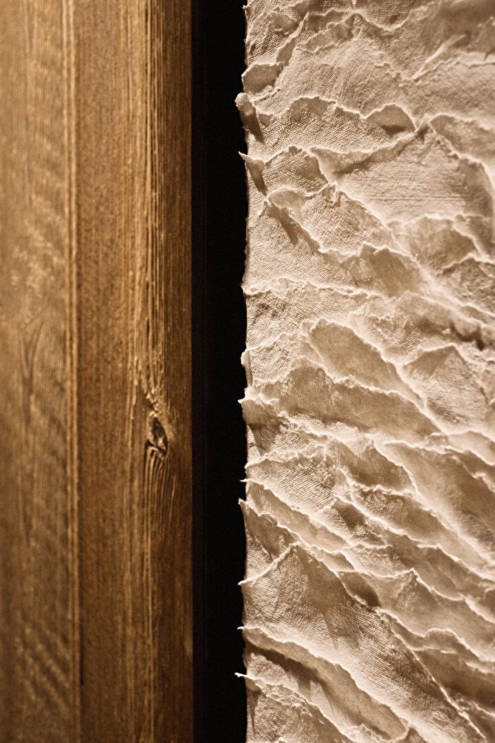 Rare 4-room apartment nestled in Val d'Isère