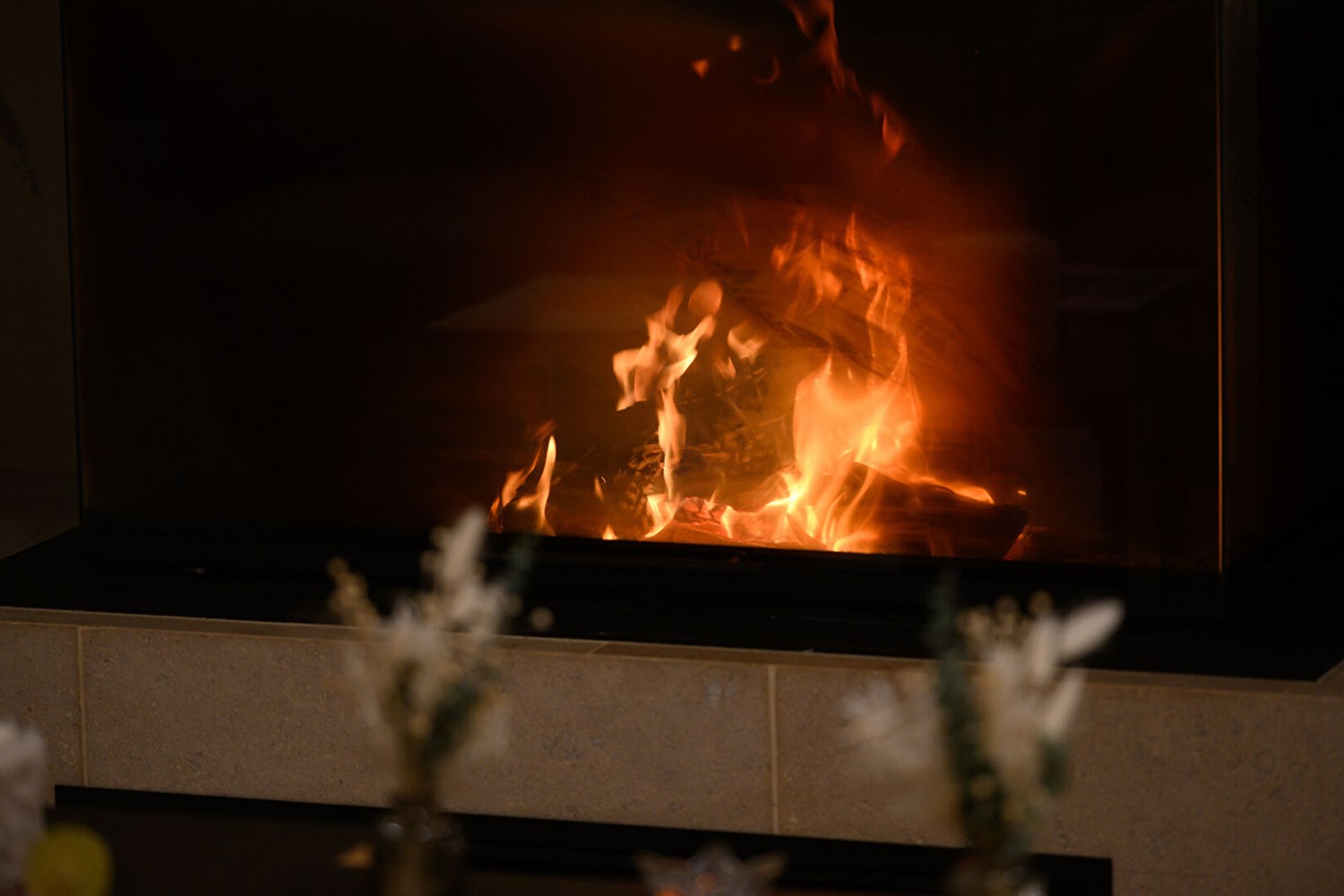 Stunning new triplex in Val d'Isère