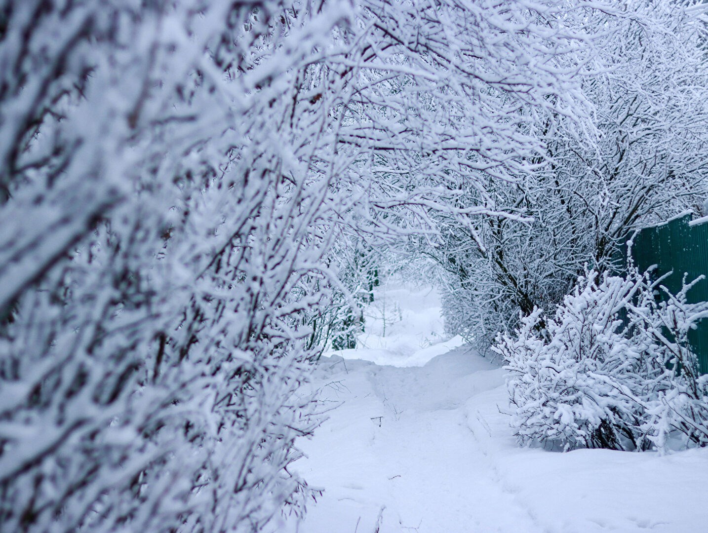 Sublime appartement neuf  à Val d'Isère