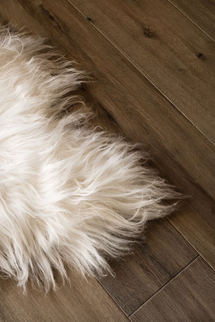 Chalet vue Mont Blanc