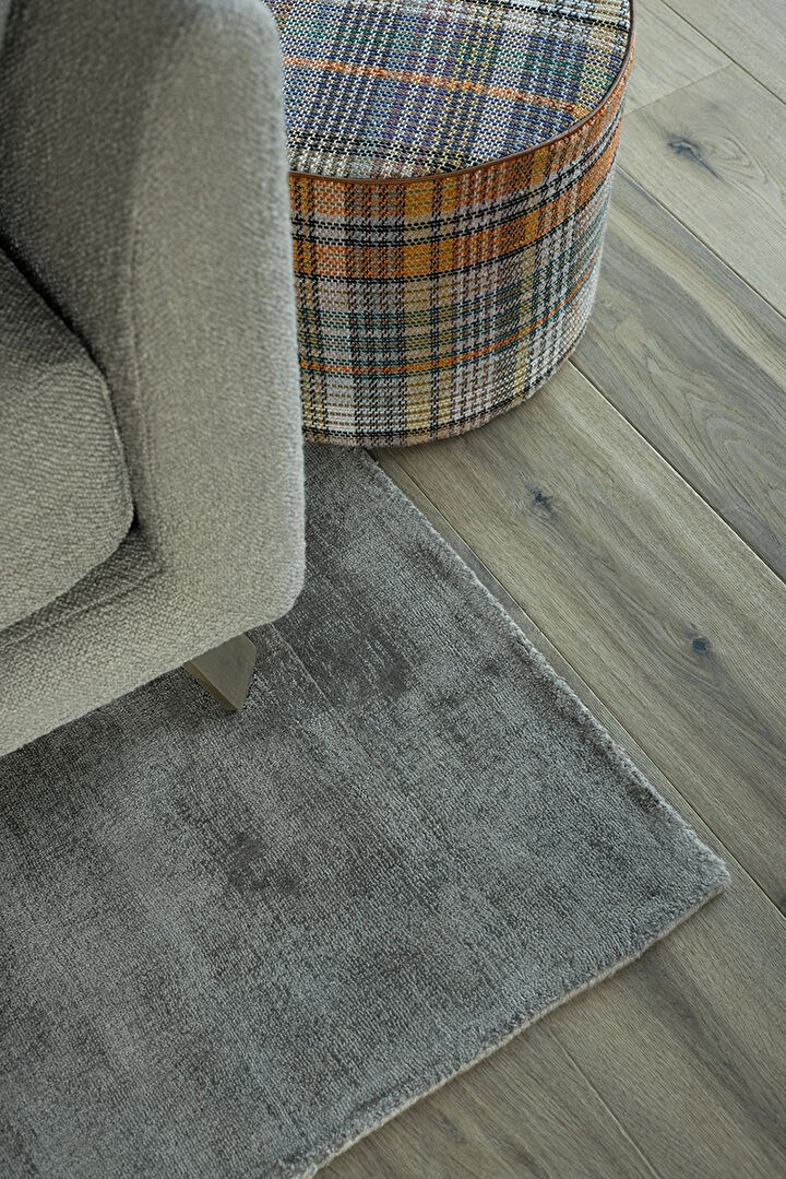 Chalet vue Mont Blanc