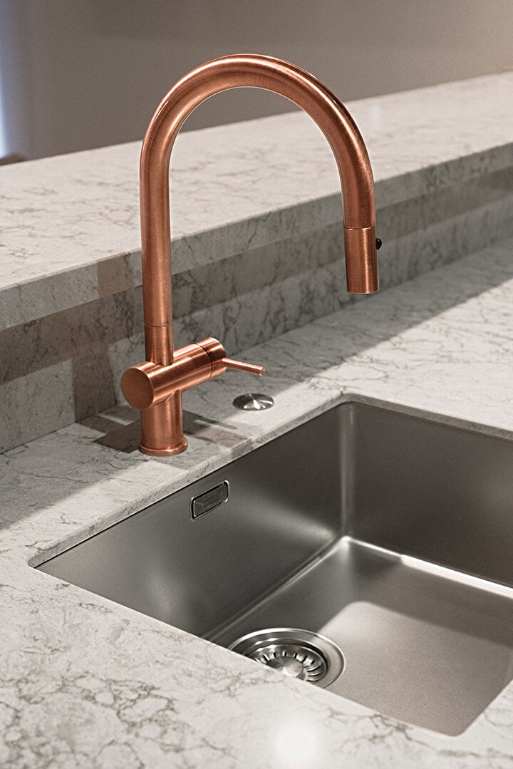 Chalet d'exception à Megève