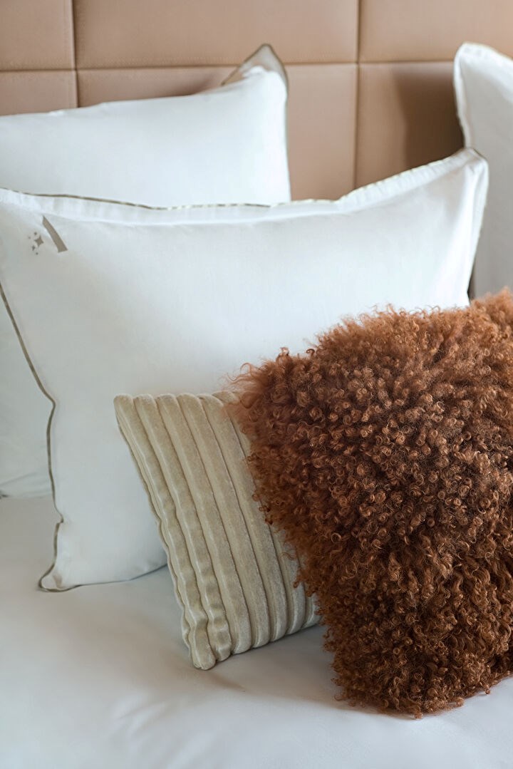 Entre village et sommets