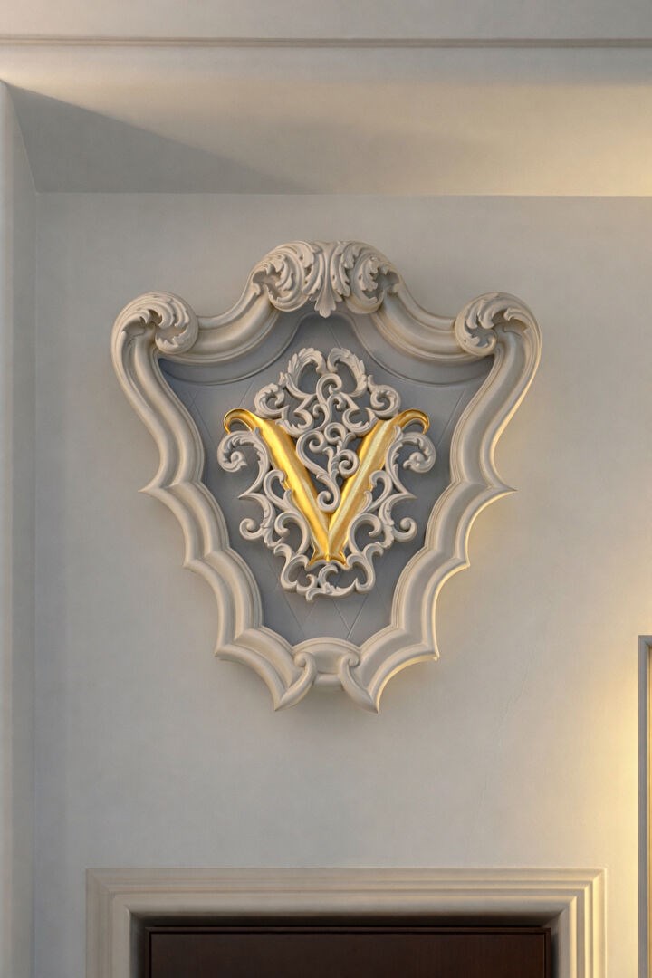 Magnifique Appartement au Coeur de Monte-Carlo