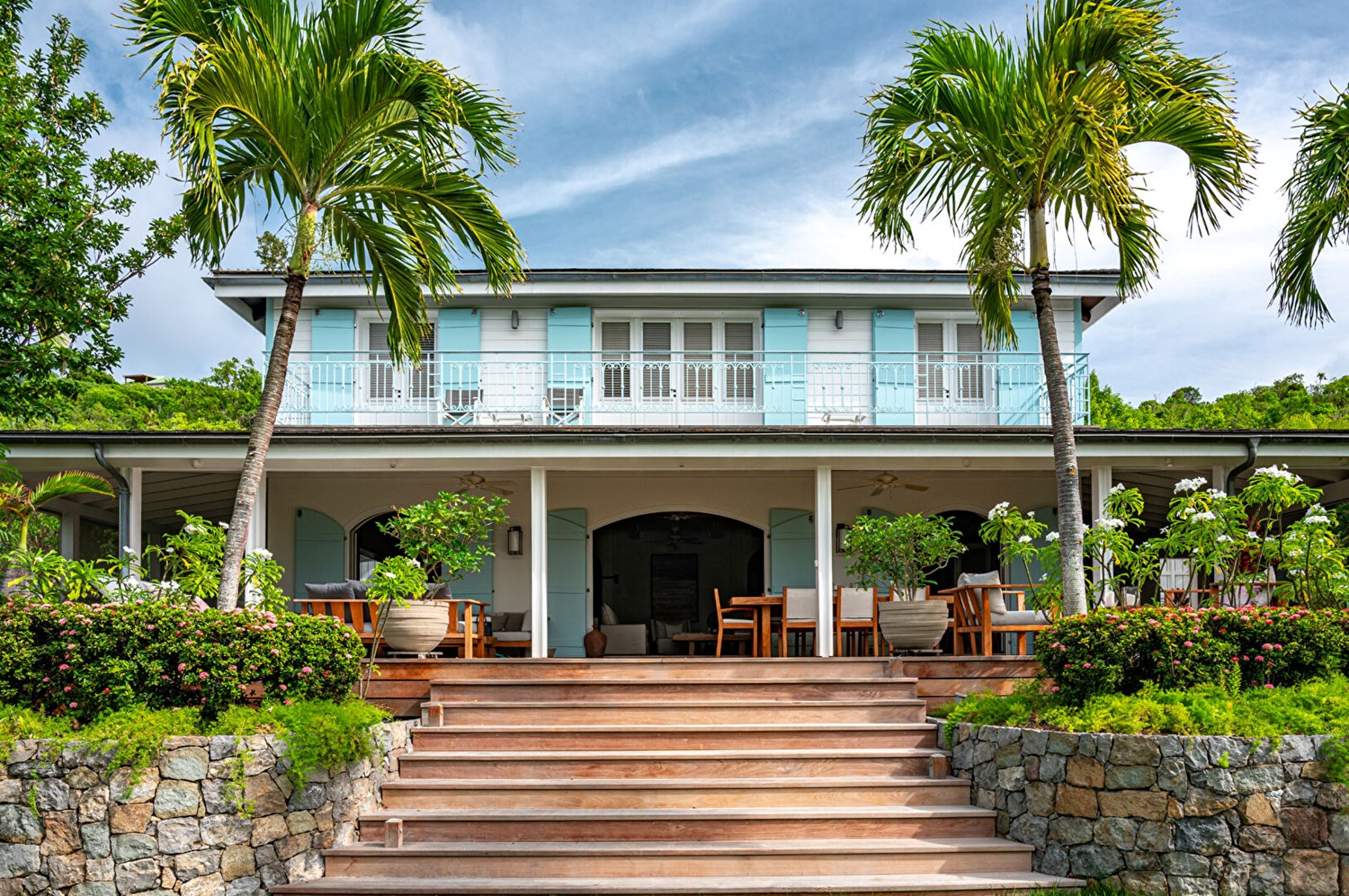 #Propriété privée offrant une vue panoramique#