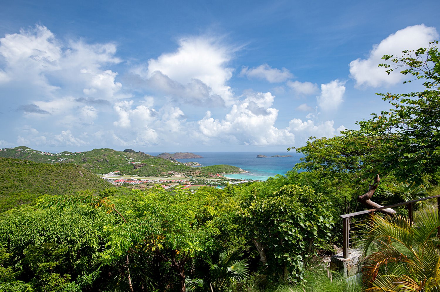 #Propriété privée offrant une vue panoramique#
