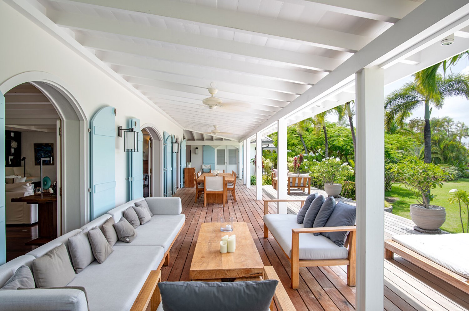 #Propriété privée offrant une vue panoramique#