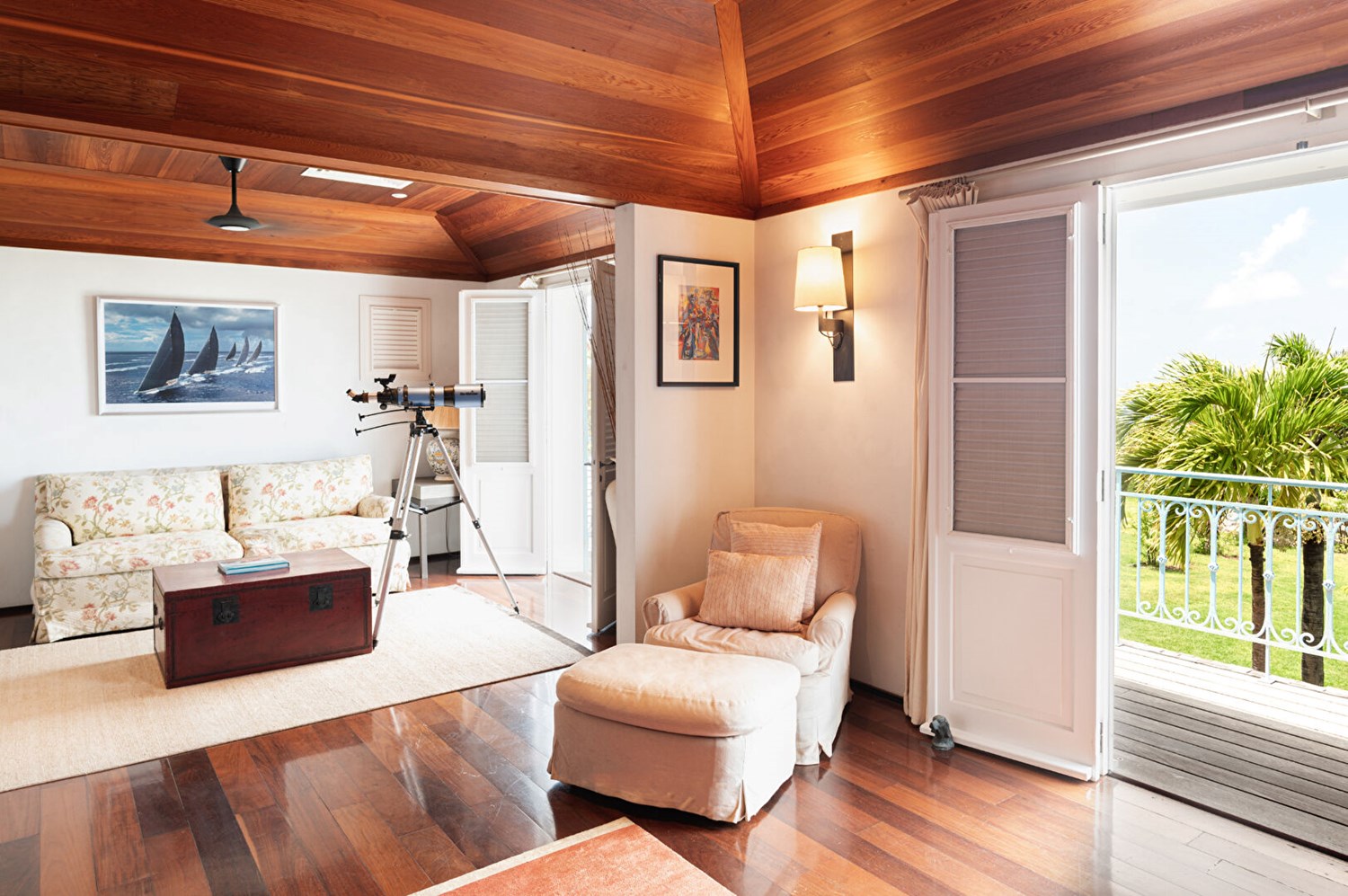 #Propriété privée offrant une vue panoramique#