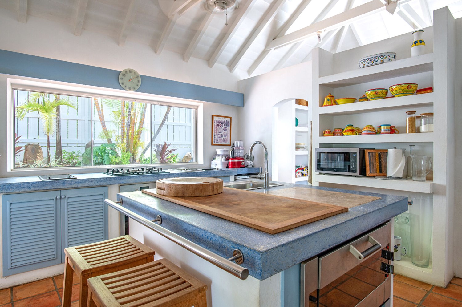 #Propriété privée offrant une vue panoramique#