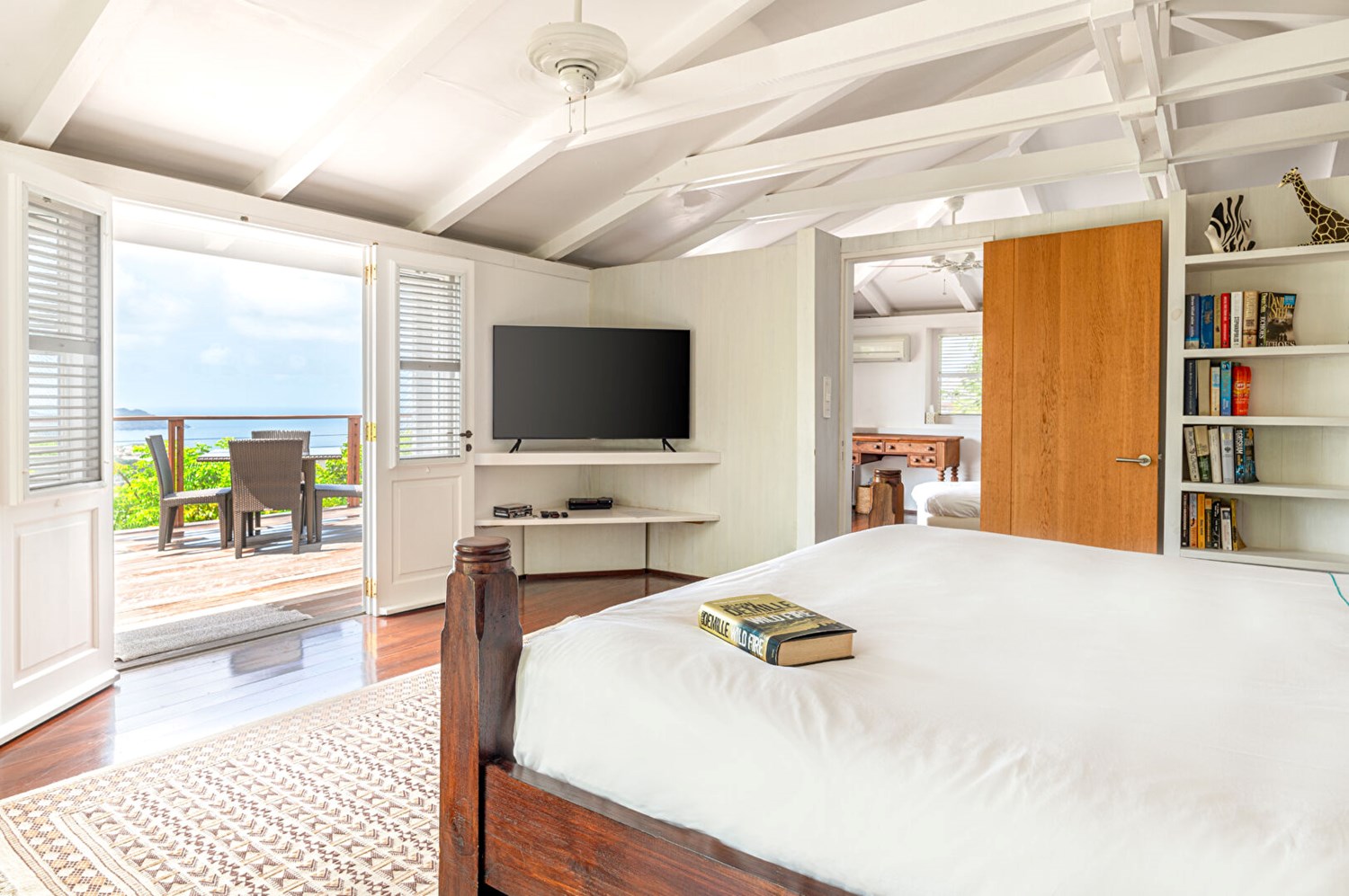 #Propriété privée offrant une vue panoramique#