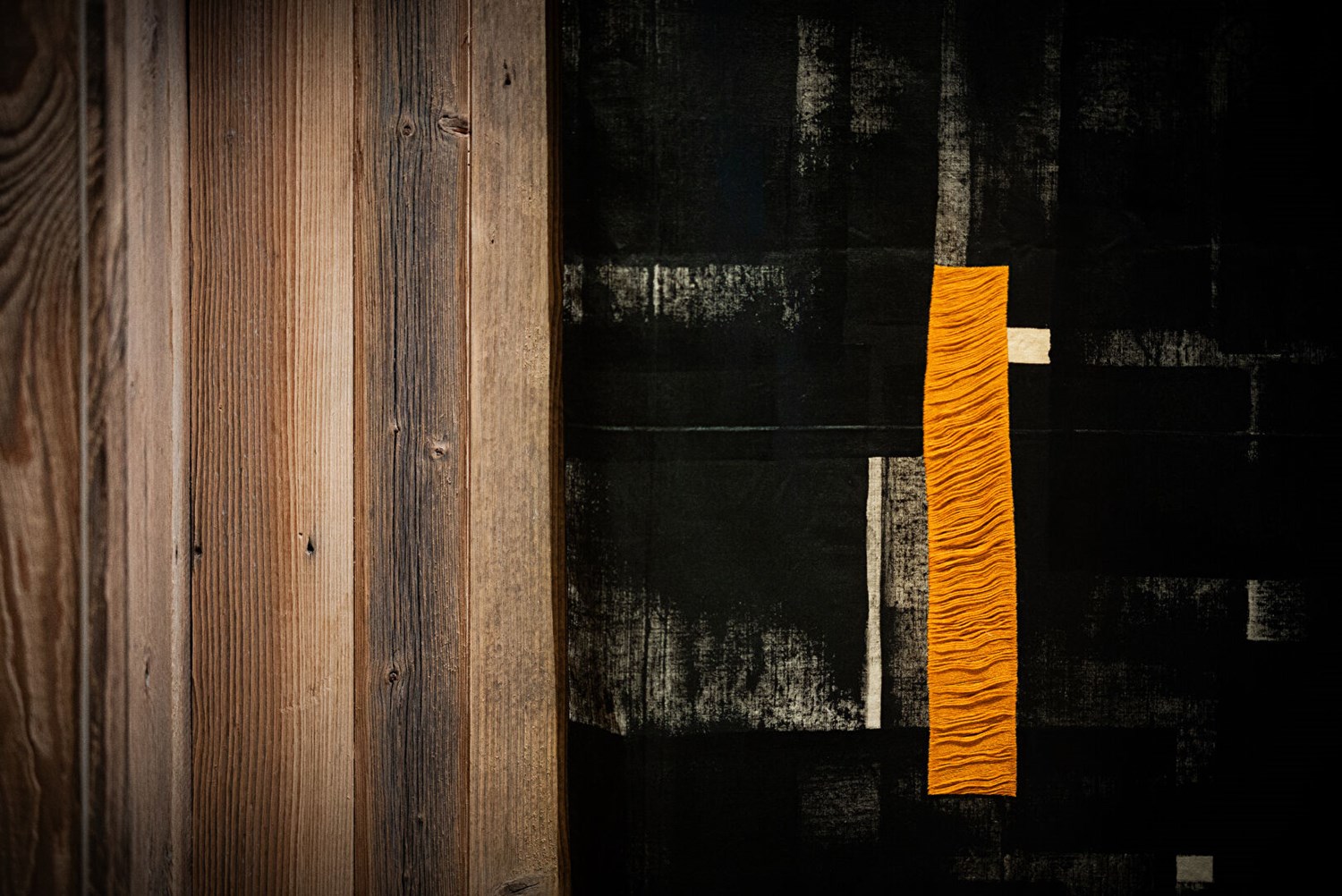 Rare appartement 6 pièces niché à Val d'Isère