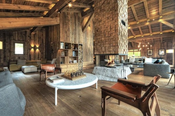 TENDANCE HOTELLERIE puts the spotlight on VALLAT and the Collectionist 