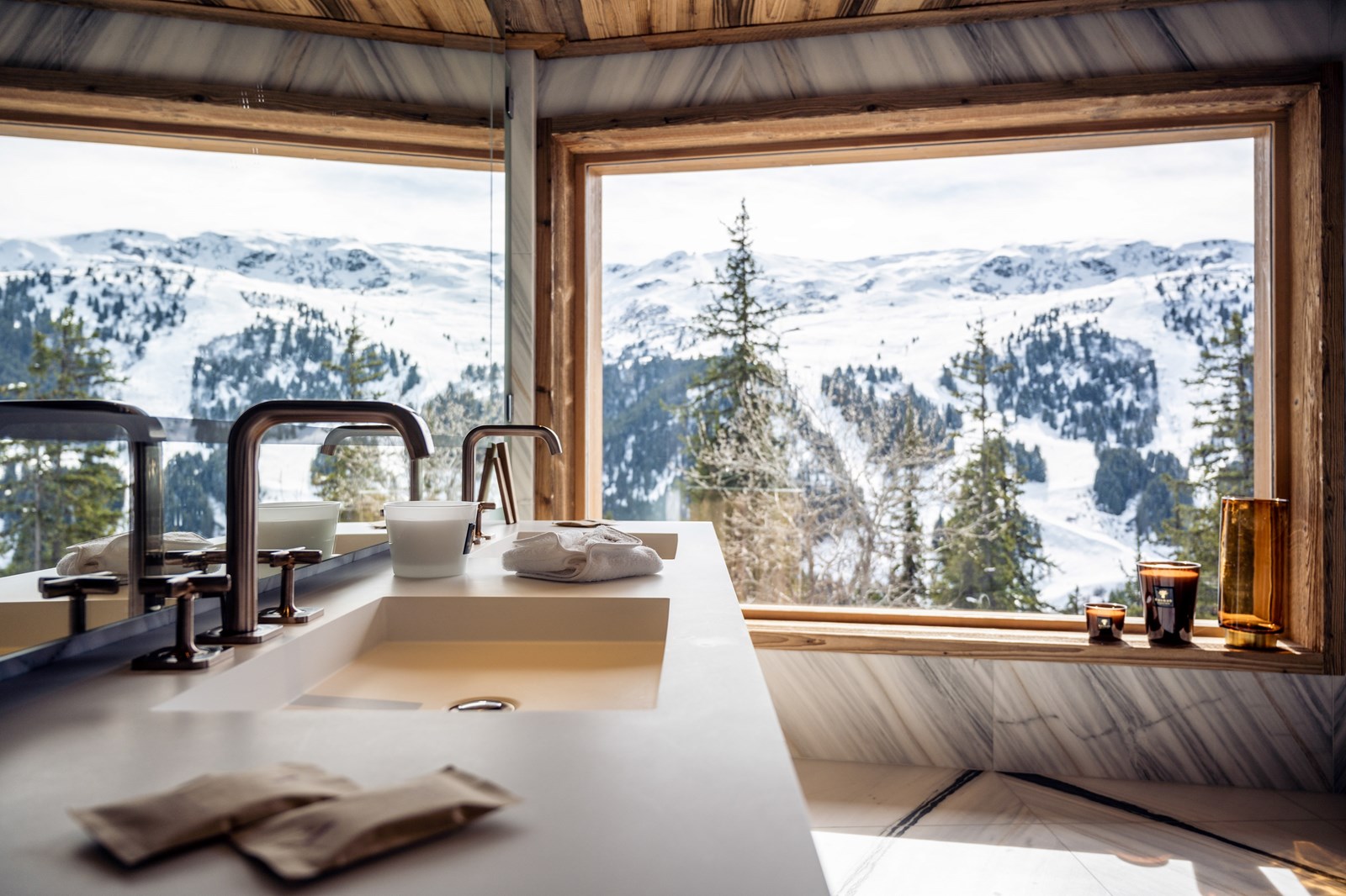 THPE — Très Haute Performance Émotionnelle : l’architecture de l’émotion