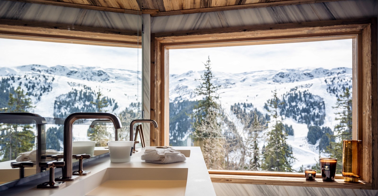 THPE — Très Haute Performance Émotionnelle : l’architecture de l’émotion