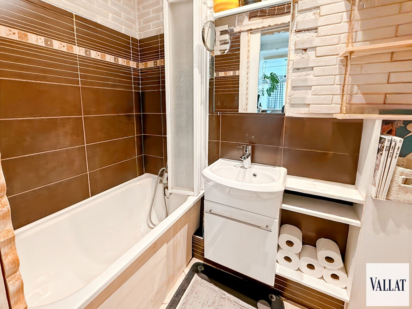 Sale apartment 1 room Tignes - 29m2 430 500 €-3