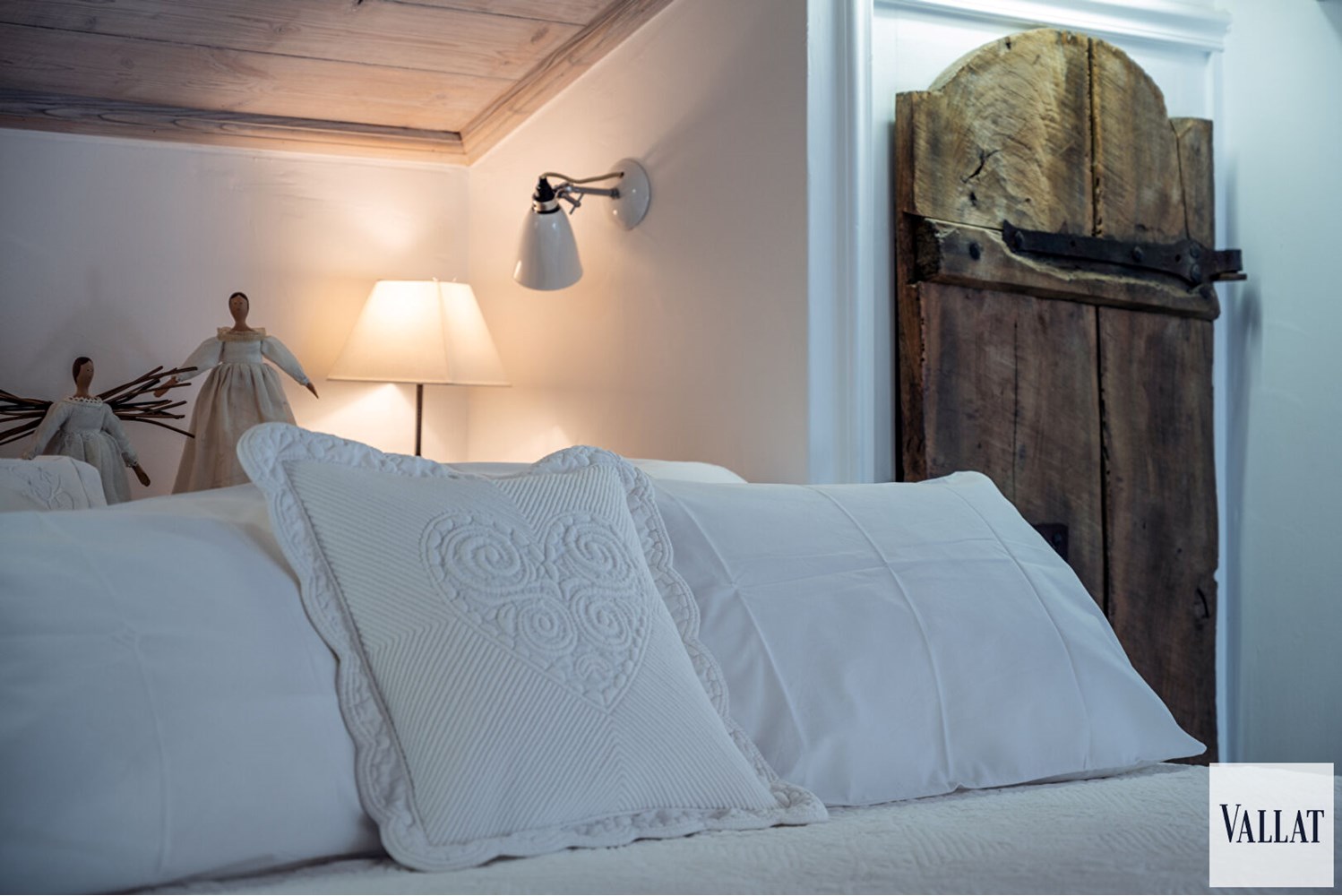 Sale chalet 6 rooms COURCHEVEL VILLAGE - 180m2 5 110 000 €-2