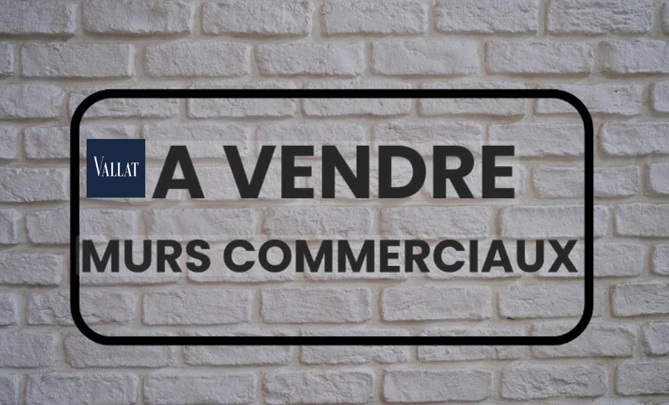 Sale commercial premises TIGNES - 56m2 1 032 150 €-1