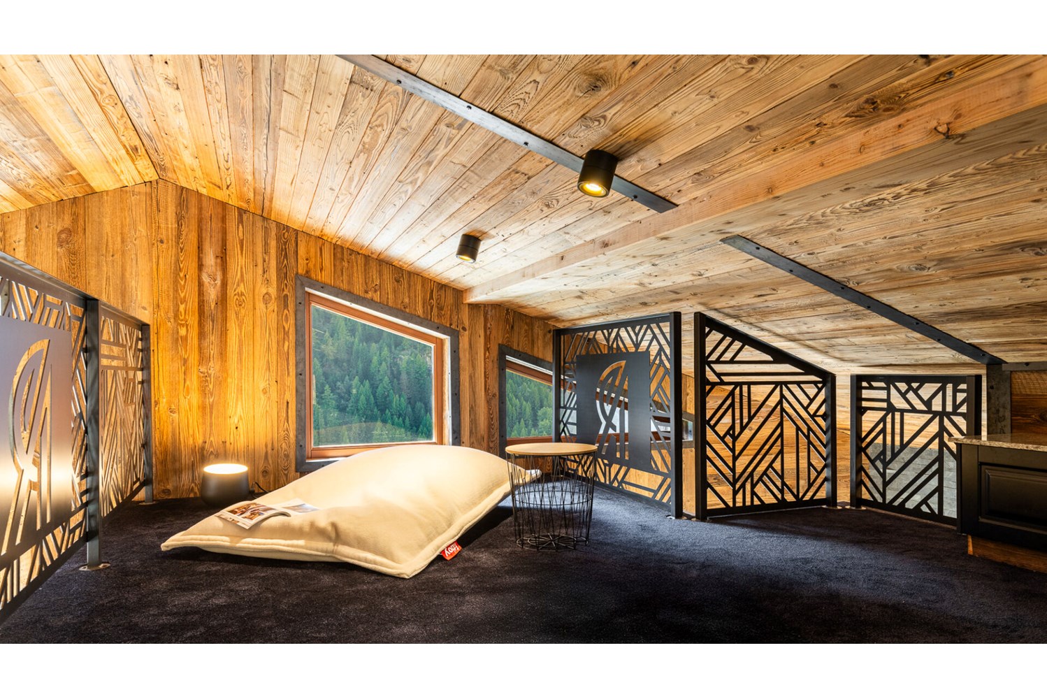 Vente maison 12 pièces Tignes - 475,6m2 6 000 000 €-7