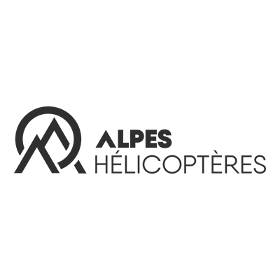 <span class="preTitre">alpes hélicoptères</span>-image