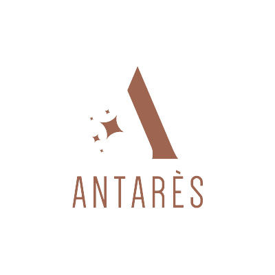 <span class="preTitre">antarès</span>-image