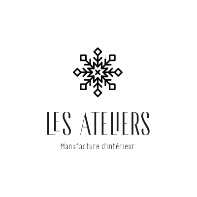 <span class="preTitre">les ateliers</span>-image