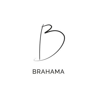<span class="preTitre">brahama</span>-image