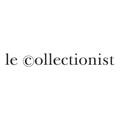 <span class="preTitre">le collectionist</span>-image