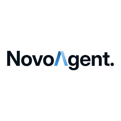 <span class="preTitre">novagent</span>-image