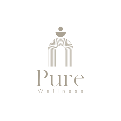 <span class="preTitre">Pure wellness</span>-image