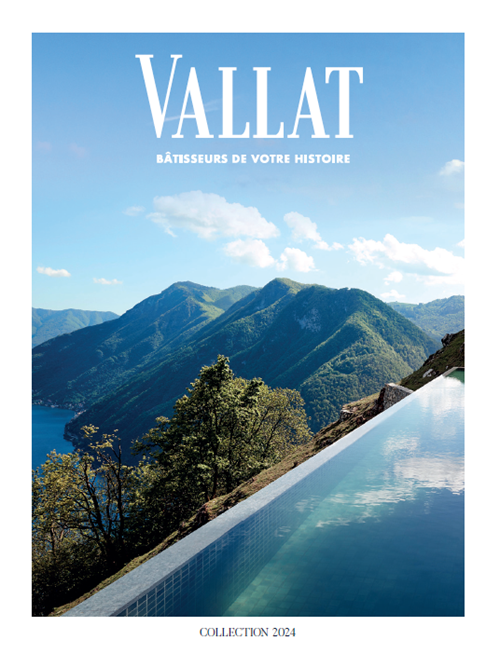 MAGAZINE VALLAT 2024