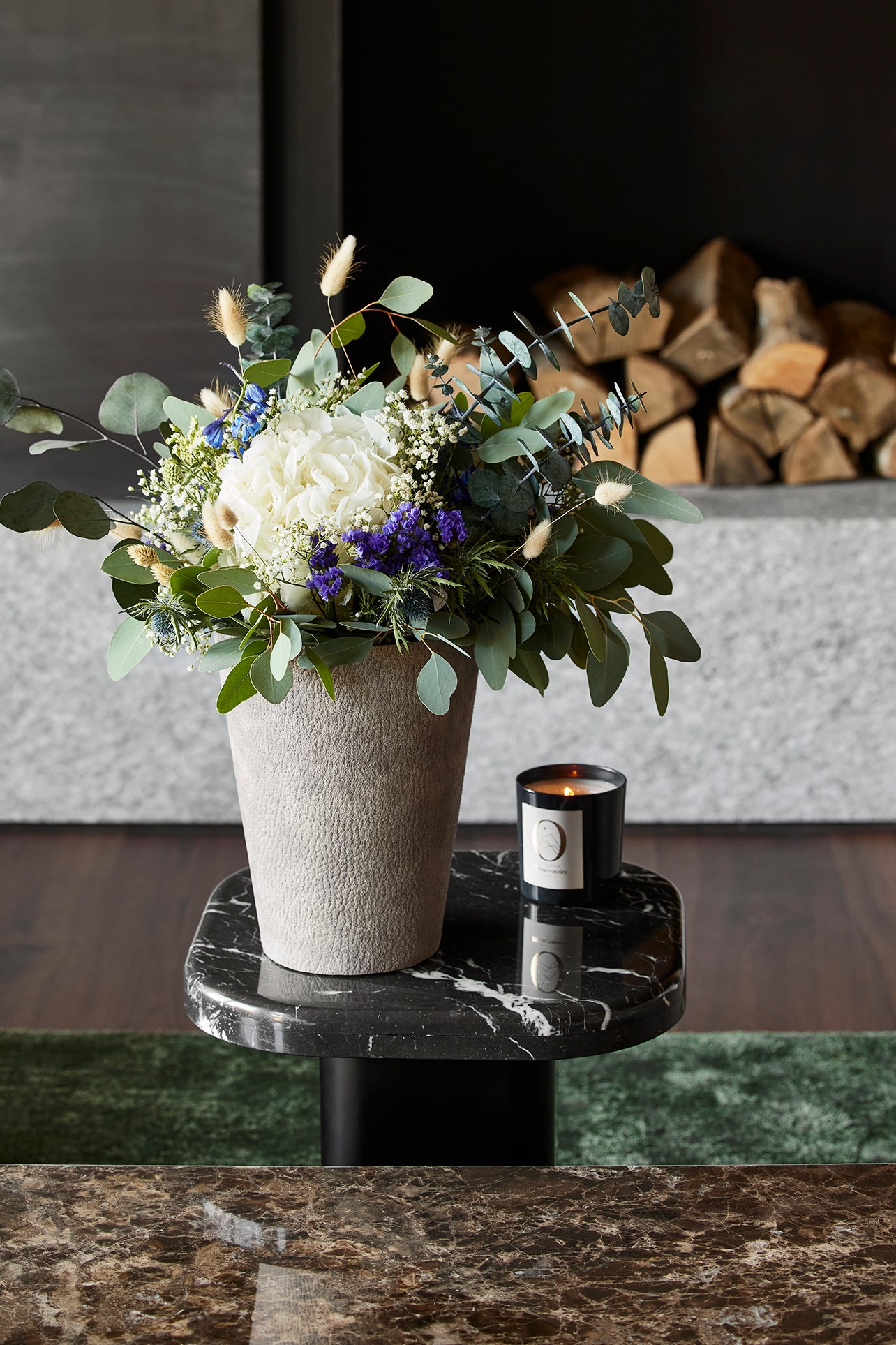 LES CHALETS DE L'OBSERVATOIRE