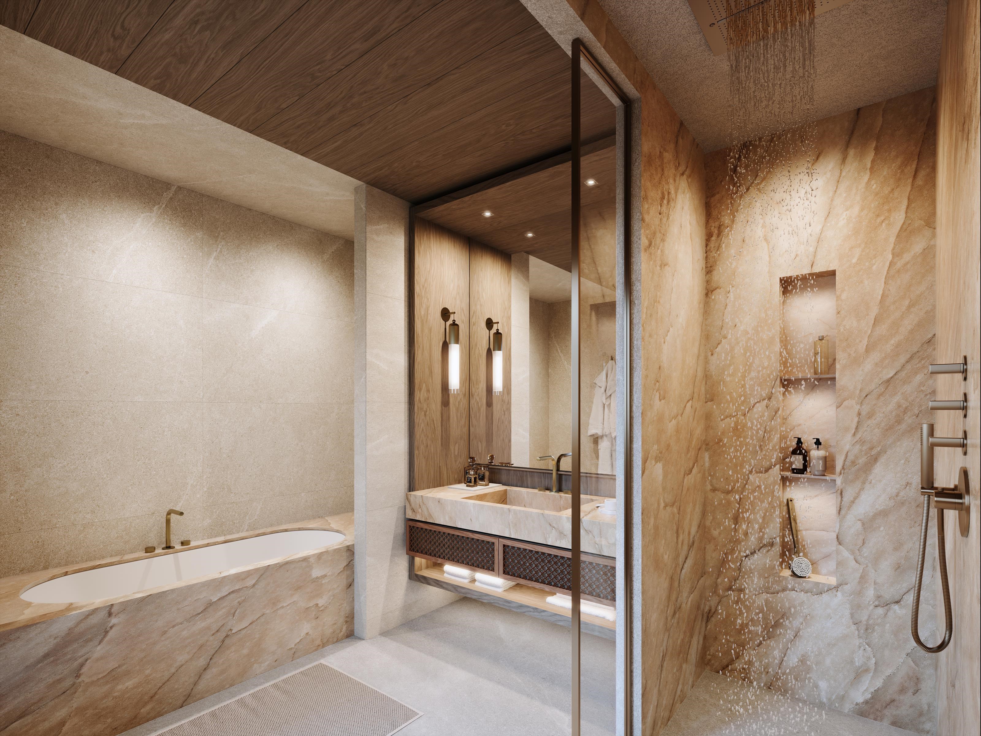 SIVOLIÈRE HOTEL & RÉSIDENCE